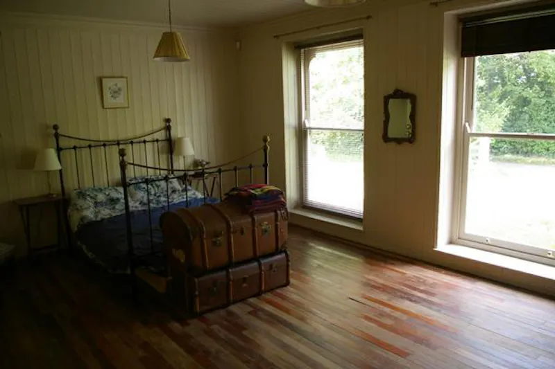Faversham American Homestead, D2256 (photo 24)