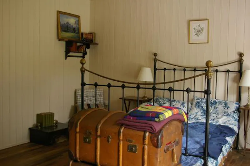 Faversham American Homestead, D2256 (photo 25)
