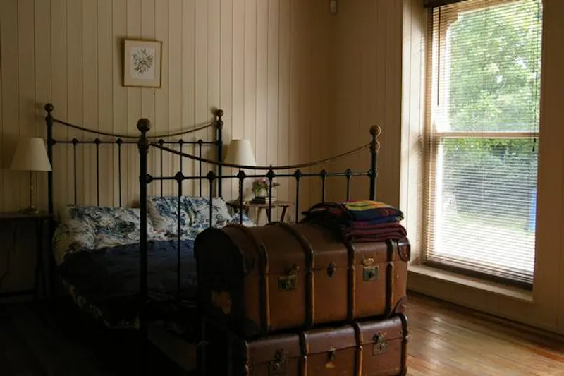 Faversham American Homestead, D2256 (photo 26)