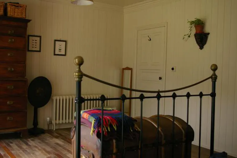 Faversham American Homestead, D2256 (photo 27)