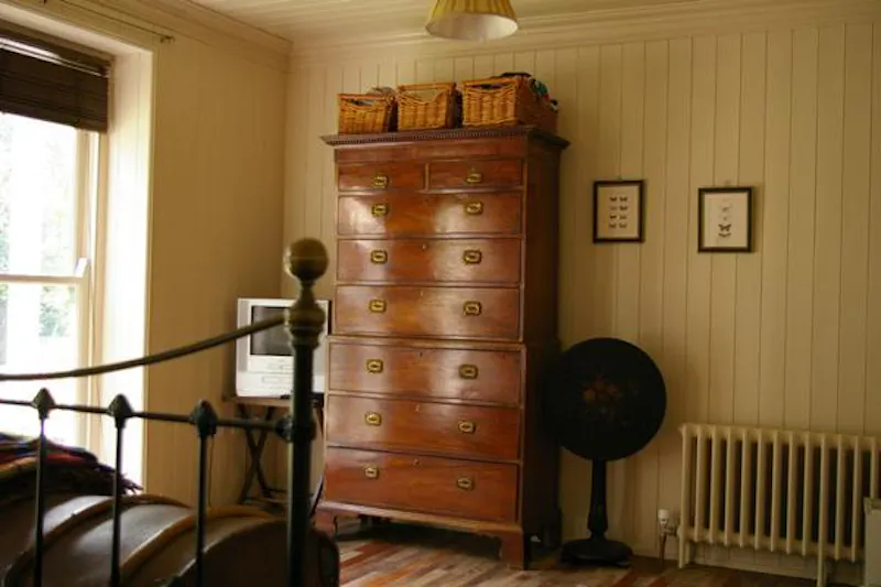 Faversham American Homestead, D2256 (photo 28)