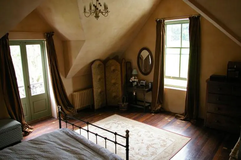 Faversham American Homestead, D2256 (photo 30)