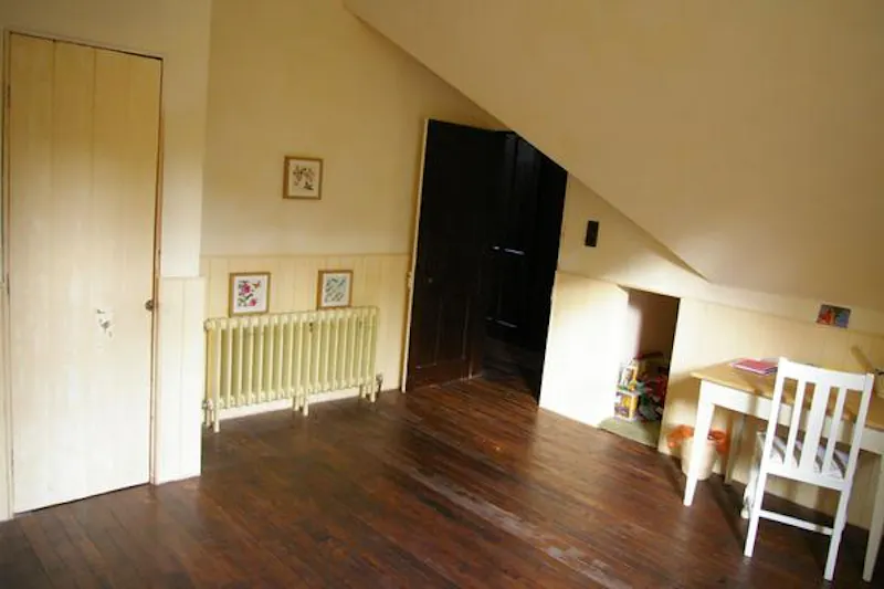 Faversham American Homestead, D2256 (photo 34)