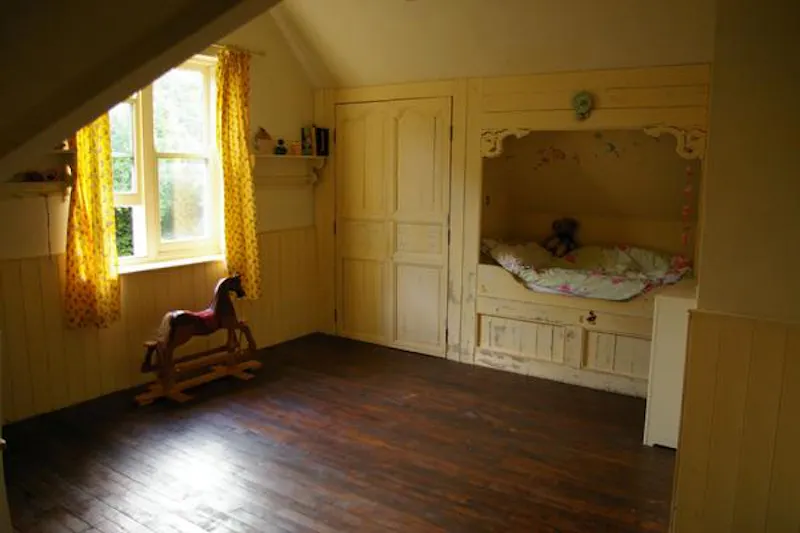 Faversham American Homestead, D2256 (photo 38)