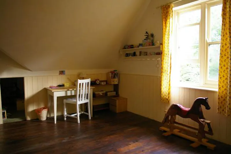 Faversham American Homestead, D2256 (photo 40)