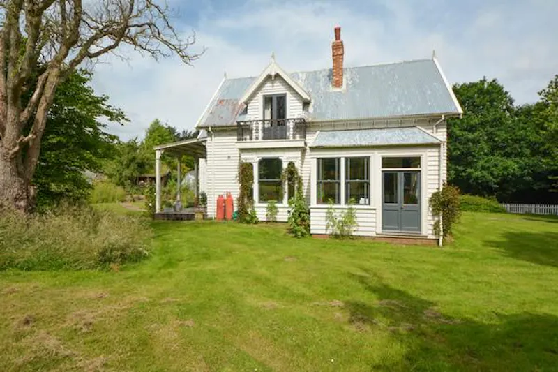 Faversham American Homestead, D2256 (photo 46)