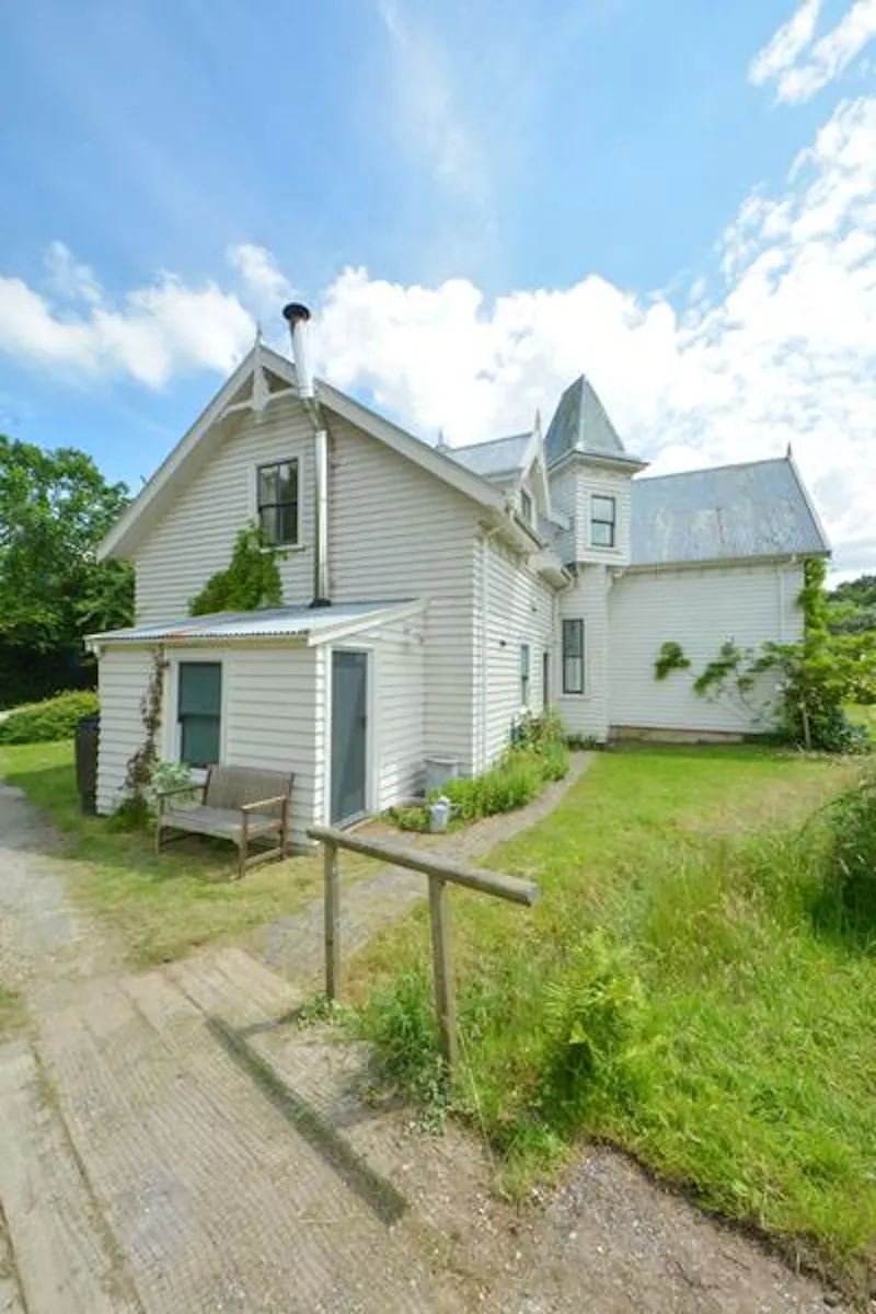 Faversham American Homestead, D2256 (photo 47)