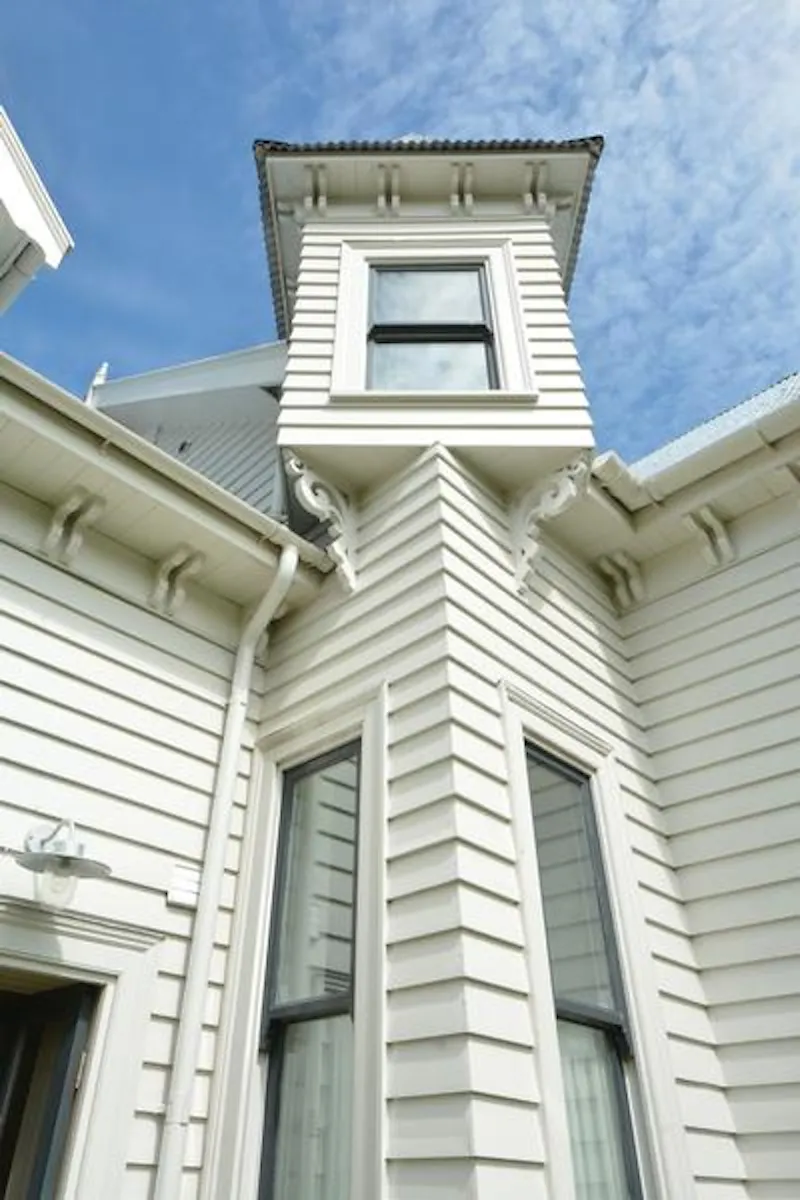Faversham American Homestead, D2256 (photo 51)