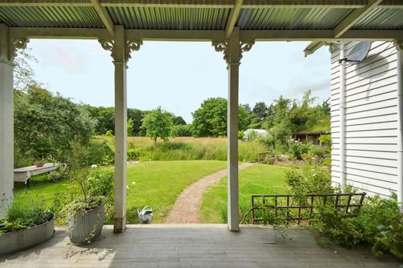 Faversham American Homestead, D2256 (photo 52)