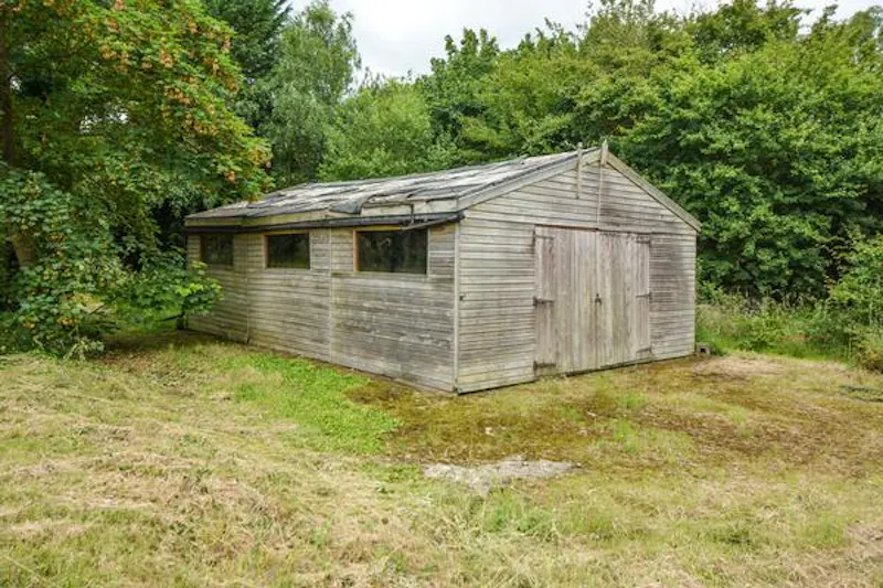 Faversham American Homestead, D2256 (photo 64)
