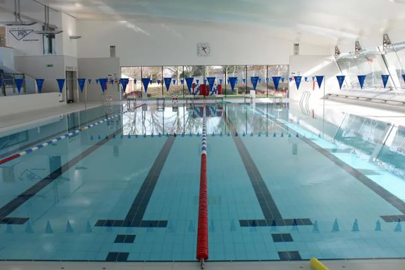 Dulwich school sports club, J215 (photo 13)