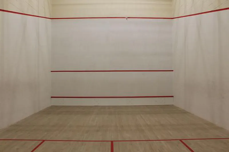 Dulwich school sports club, J215 (photo 19)