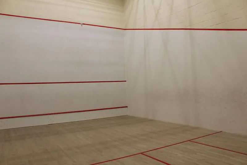 Dulwich school sports club, J215 (photo 20)