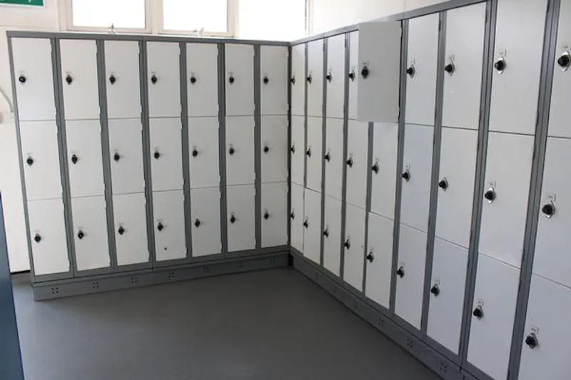 Dulwich school sports club, J215 (photo 54)