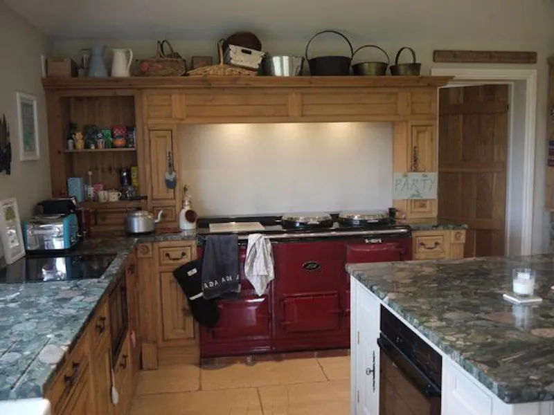 Film location C869 in Hampshire (photo 8)