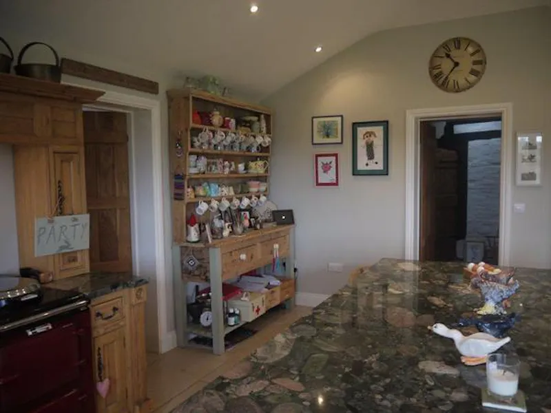 Film location C869 in Hampshire (photo 10)