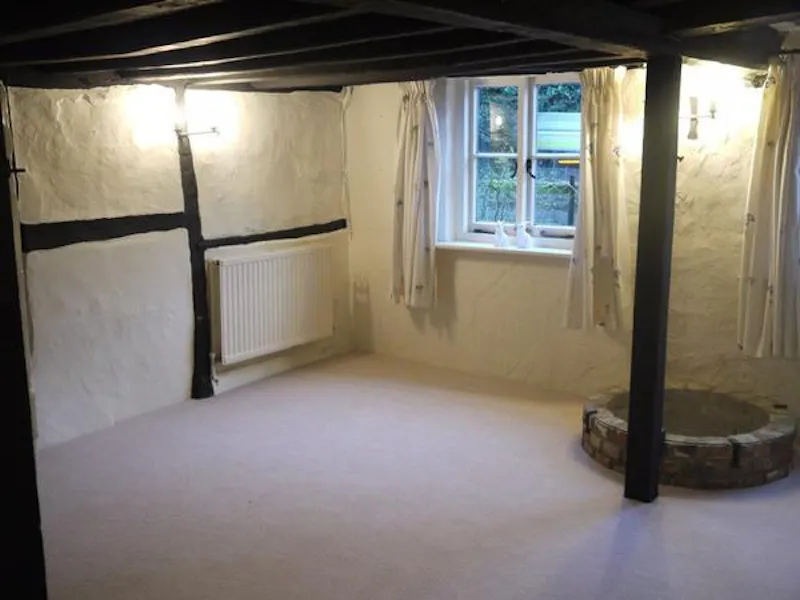 Film location C869 in Hampshire (photo 14)