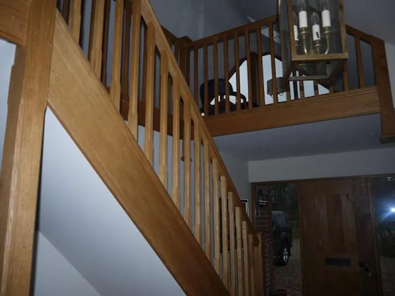 Film location C869 in Hampshire (photo 19)