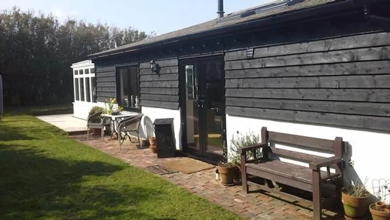 Film location D2259 in East Sussex (photo 9)