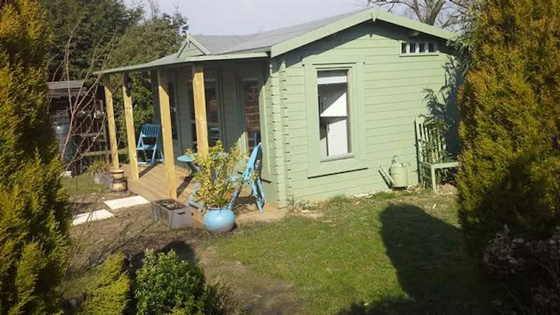 Film location D2259 in East Sussex (photo 14)