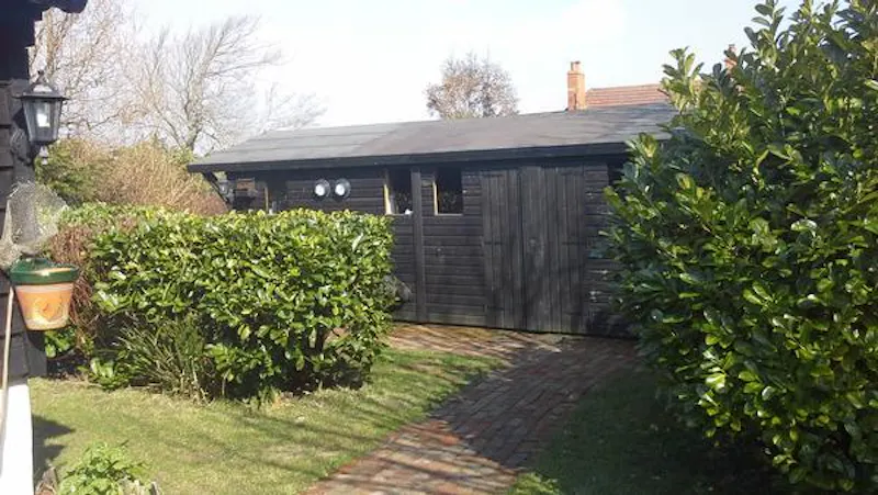 Film location D2259 in East Sussex (photo 15)