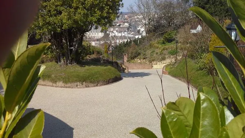 Film location D2259 in East Sussex (photo 16)