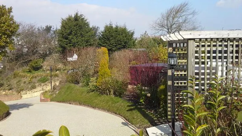 Film location D2259 in East Sussex (photo 17)