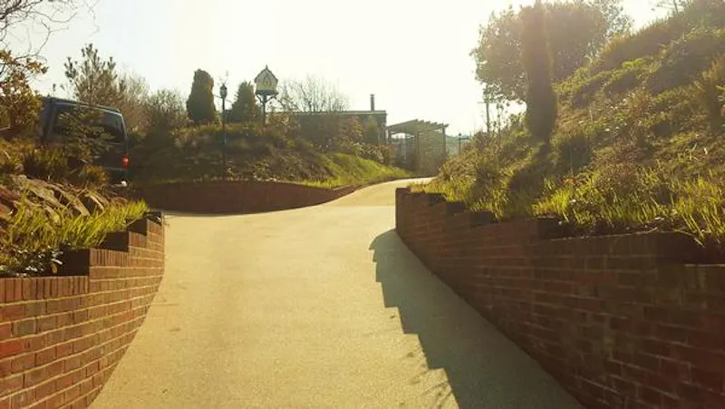 Film location D2259 in East Sussex (photo 18)