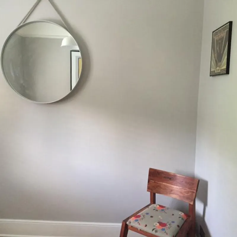 Terrace house in New Cross, B1721 (photo 16)