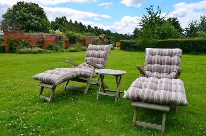 Film location H1011 in Oxfordshire (photo 15)
