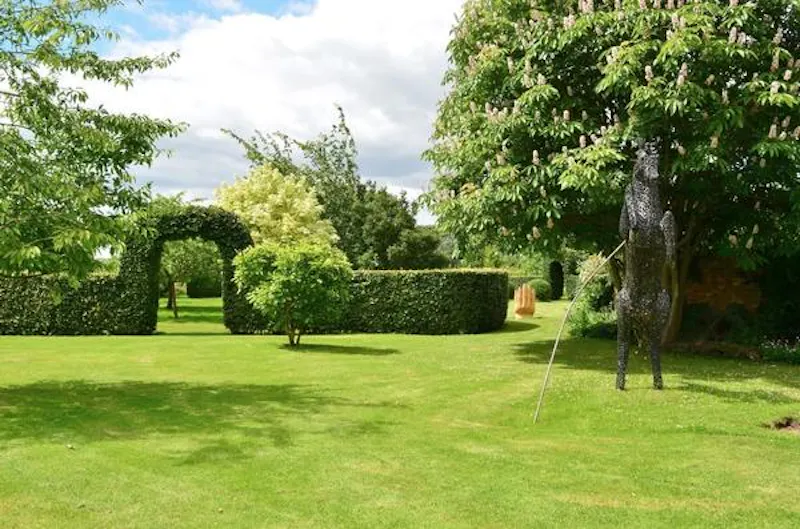 Film location H1011 in Oxfordshire (photo 21)