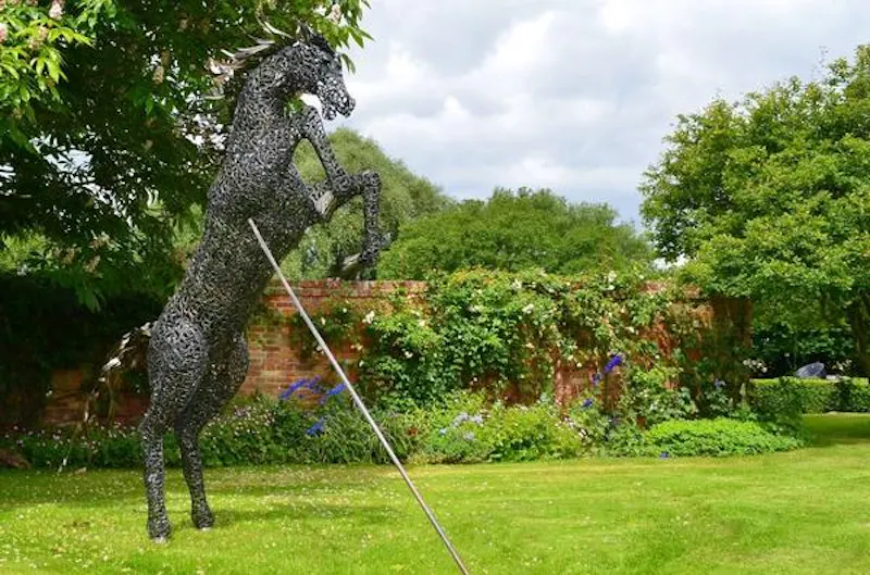 Film location H1011 in Oxfordshire (photo 22)