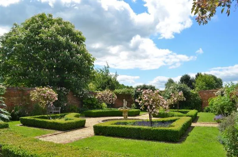 Film location H1011 in Oxfordshire (photo 26)