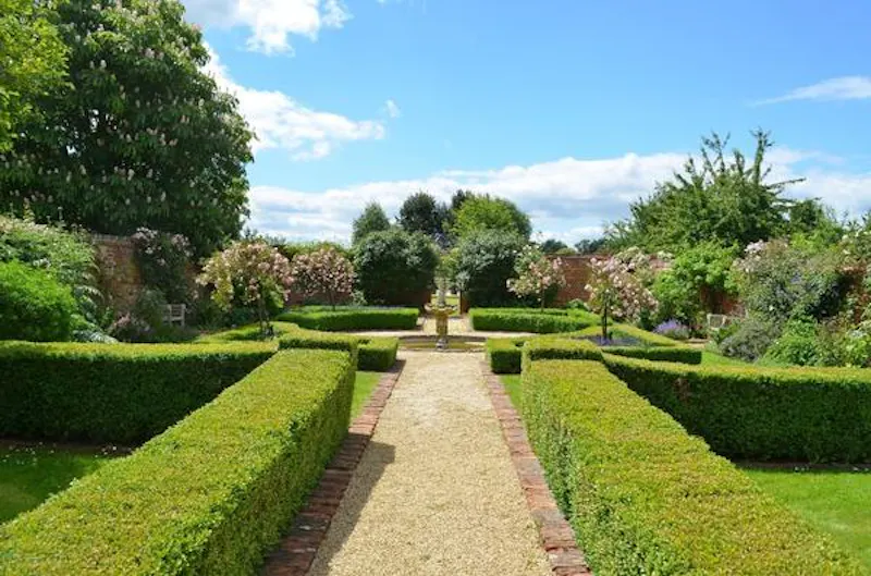 Film location H1011 in Oxfordshire (photo 27)