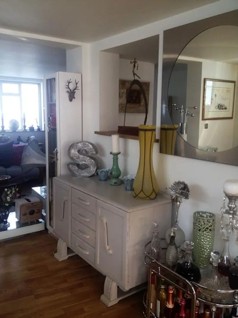 Lovely Leyton house, B1722 (photo 14)