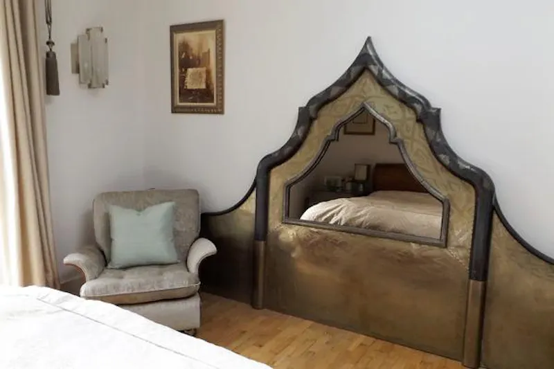 Lovely Leyton house, B1722 (photo 18)