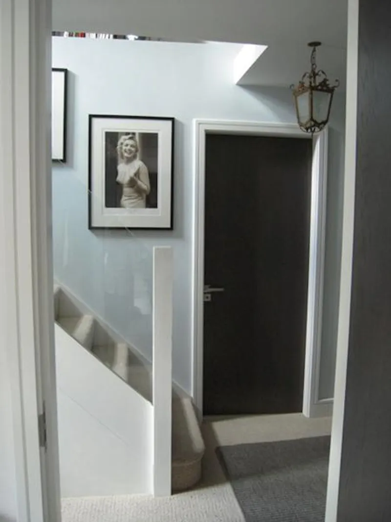 Kilburn contemporary flat, B1726 (photo 14)