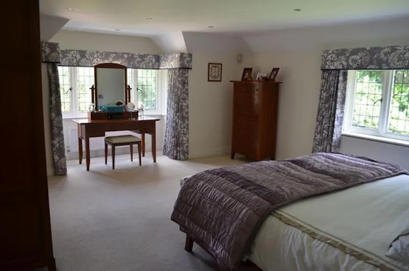 Film location D2264 in Kent (photo 19)