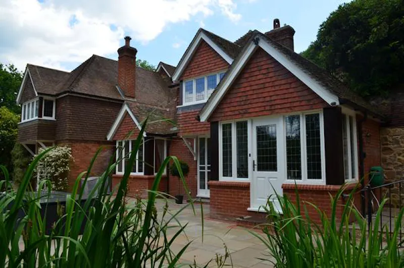 Film location D2264 in Kent (photo 24)