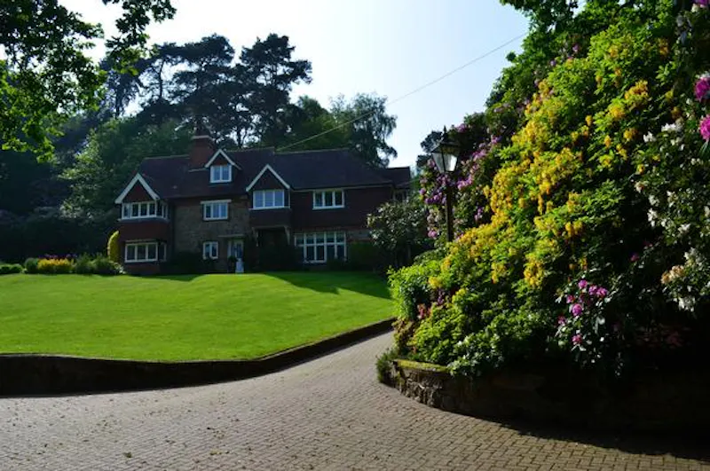 Film location D2264 in Kent (photo 27)