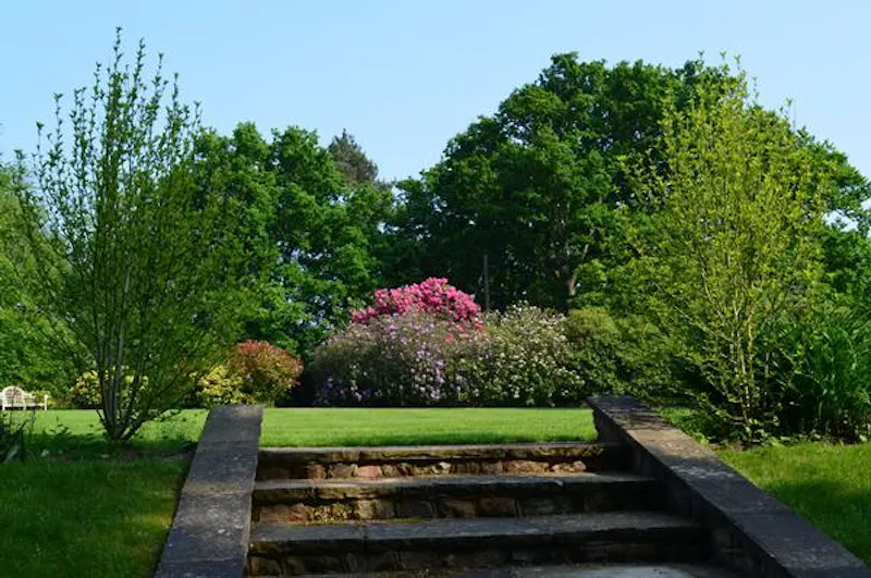 Film location D2264 in Kent (photo 29)
