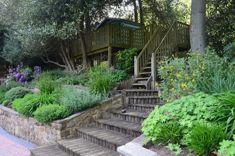 Film location D2264 in Kent (photo 30)