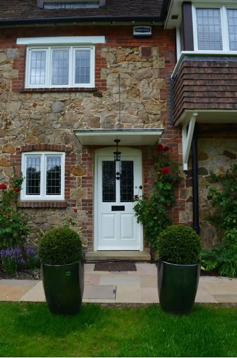 Film location D2264 in Kent (photo 33)