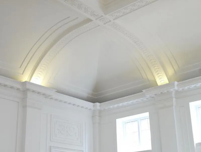 Film location R802 in London (photo 8)