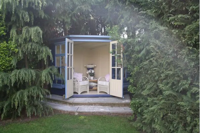 Film location D2267 in Hertfordshire (photo 11)