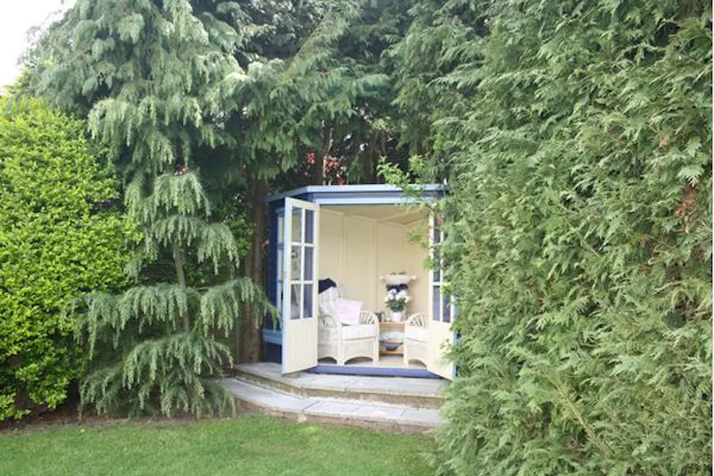 Film location D2267 in Hertfordshire (photo 12)