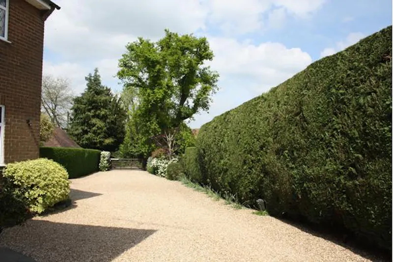 Film location D2267 in Hertfordshire (photo 15)
