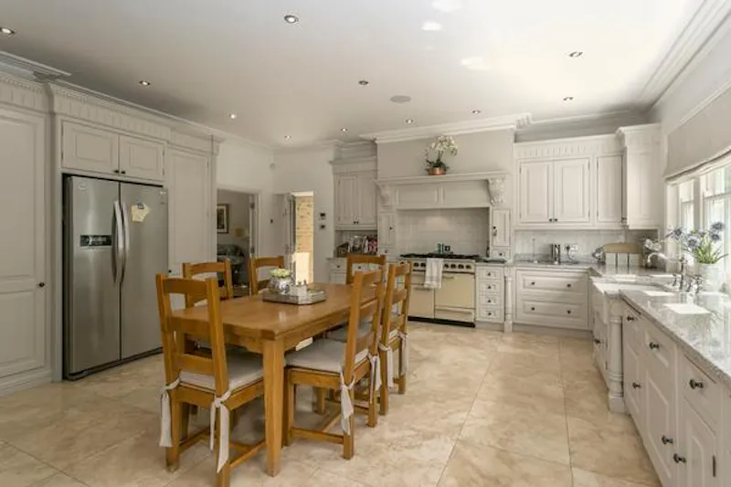 Elegant Epping home, B1730 (photo 7)