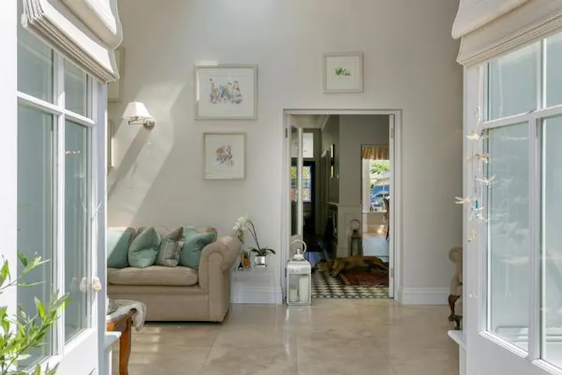 Elegant Epping home, B1730 (photo 9)