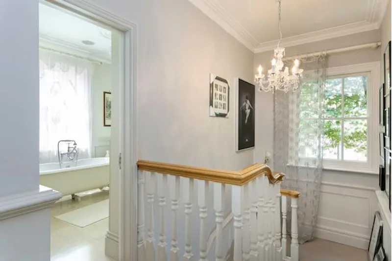 Elegant Epping home, B1730 (photo 14)